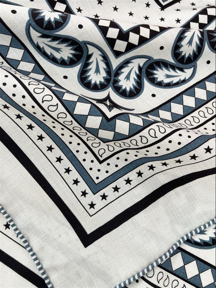 2026116121115669 140